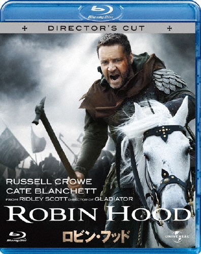 ɥ꡼å/ӥ󎥥եå[GNXF-1607]