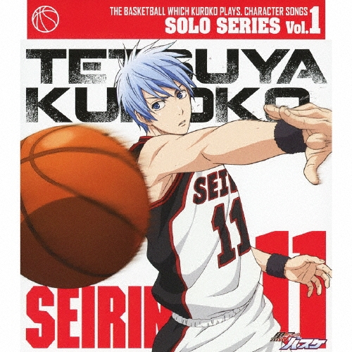 /TV˥عҤΥХ٥饯1 ҥƥĥ (CV  )[LACM-4938]