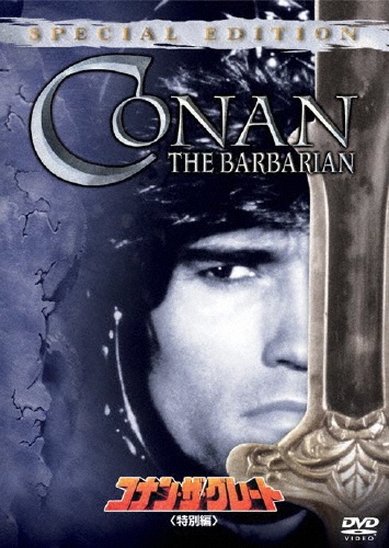 󡦥ߥꥢ/ʥ󡦥졼ȡԡ[FXBNG-1806]