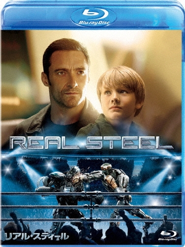 硼󡦥/ꥢ롦ƥ[VWBS-1436]