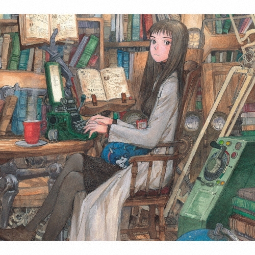 テクニカルブレイクス・ダウナー