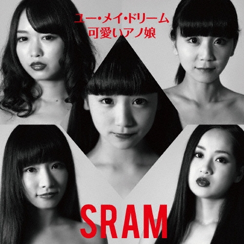 TOWER RECORDS ONLINE㤨SRAM/桼ᥤɥ꡼/İ̼[LINQ11-0004]פβǤʤ1,222ߤˤʤޤ