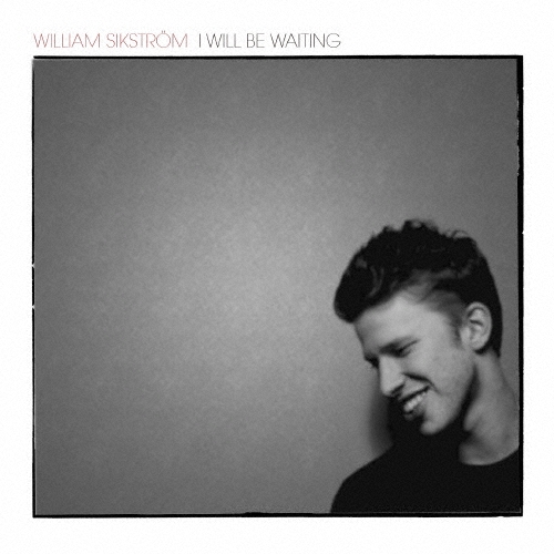 William Sikstrom/�����������롦�ӡ����������ƥ���[PCD-24467]