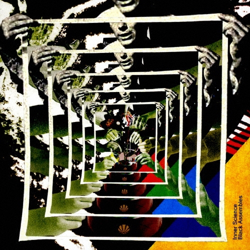 Black Assembles