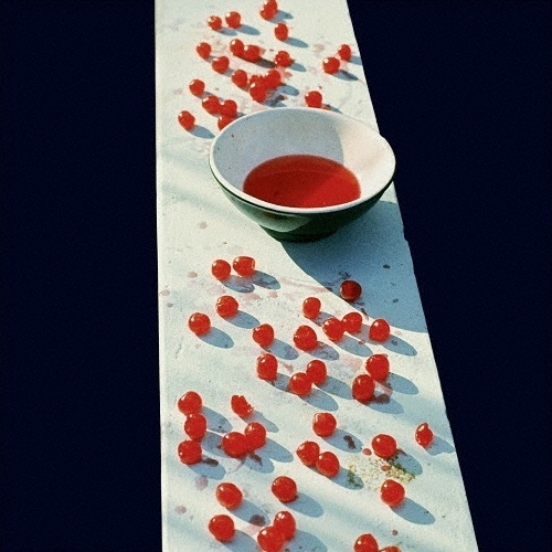 ポール・マッカートニー＜生産限定盤＞