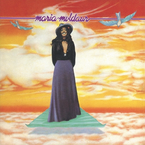 オールド・タイム・レディ＜初回生産限定盤＞