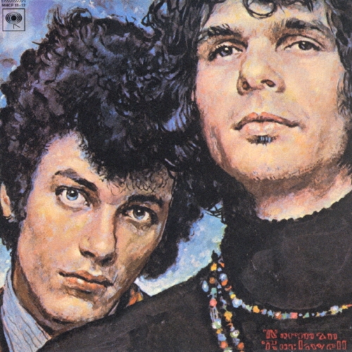 フィルモアの奇蹟＜完全生産限定盤＞