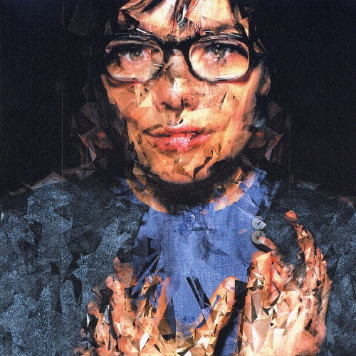 セルマソングス～ミュージック・フロム・ダンサー・イン・ザ・ダーク