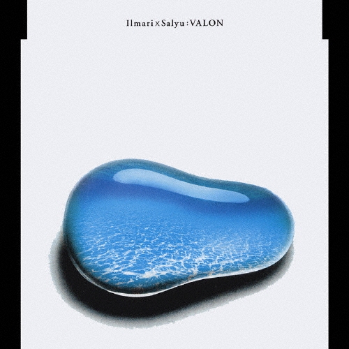 VALON