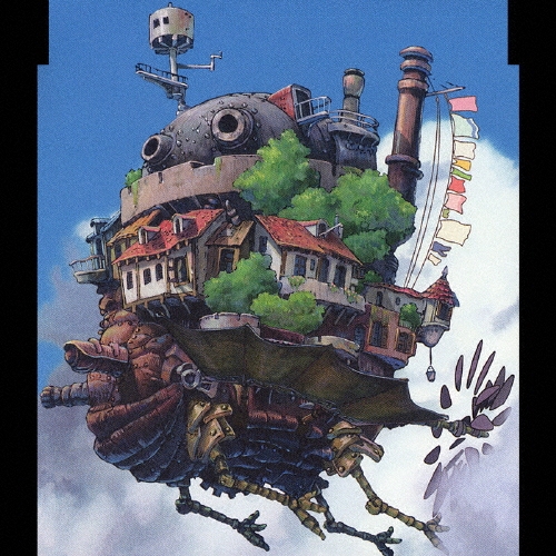 TOWER RECORDS ONLINE㤨ܾû/«?ǲ֥ϥư׼[TKCA-72774]פβǤʤ1,047ߤˤʤޤ