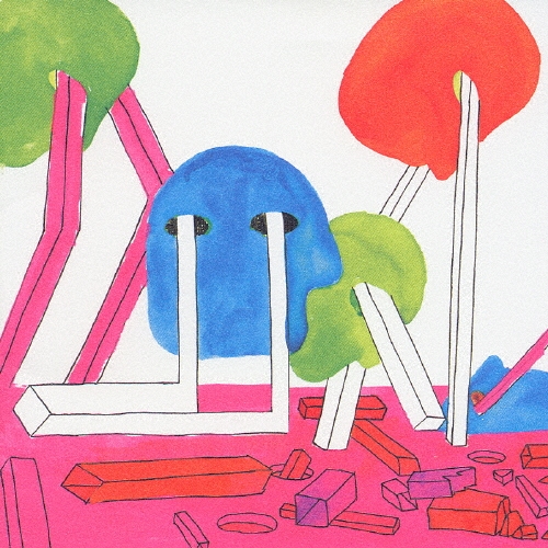 MASTER PIECE＜初回限定盤＞