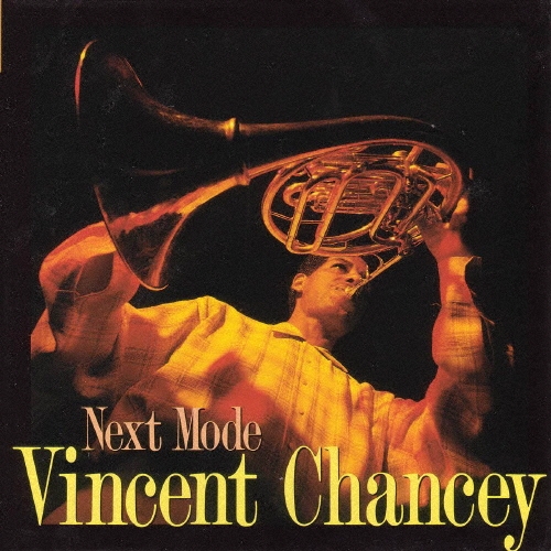 TOWER RECORDS ONLINE㤨Vincent Chancey/ͥȡ-[DIW-914]פβǤʤ3,080ߤˤʤޤ