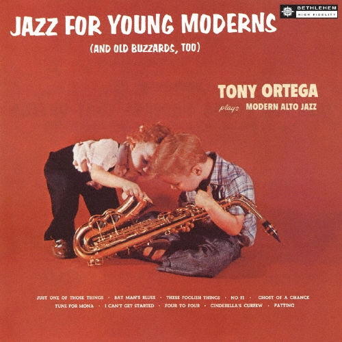 TOWER RECORDS ONLINE㤨Tony Ortega/㥺ե󥰎󥺡㴰ס[CDSOL-6111]פβǤʤ1,047ߤˤʤޤ