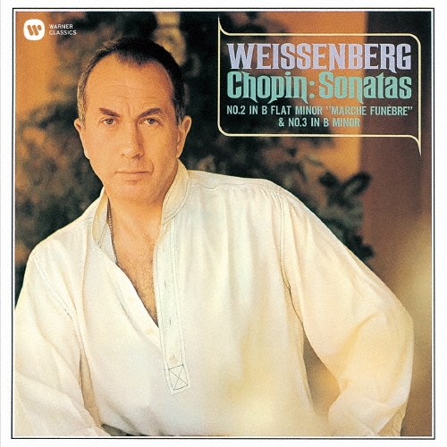 쥯磻٥륯/ѥ󡧥ԥΡʥ 2֢&3[WPCS-50690]