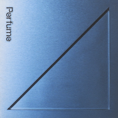 トライアングル ［CD+DVD］＜初回生産限定盤＞