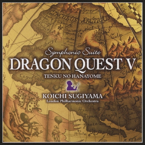 ������ޤ�������/����ȶʡ֥ɥ饴�󥯥����� V�� ŷ���βֲ�[KICC-6318]