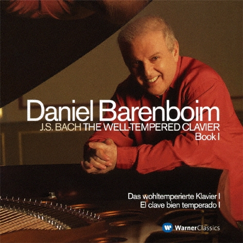 ���˥��롦�Х��ܥ���/�Хåϡ�ʿ��Χ������������ʽ���1��[WPCS-22202]