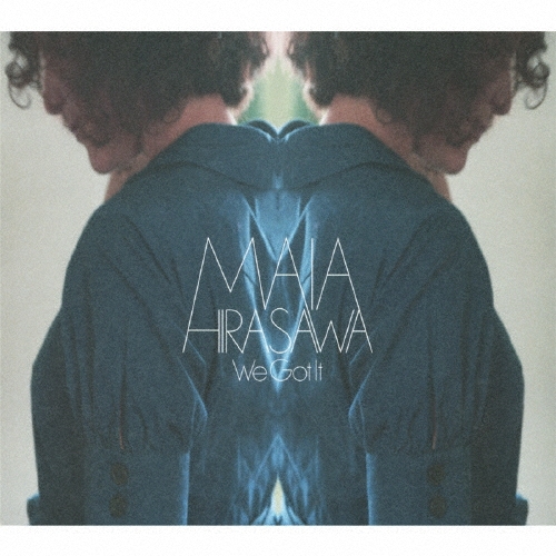 ウィ・ガット・イット