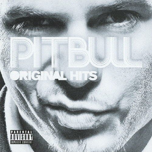 Pitbull/ꥸʥ뎥ҥå[VICP-65067]