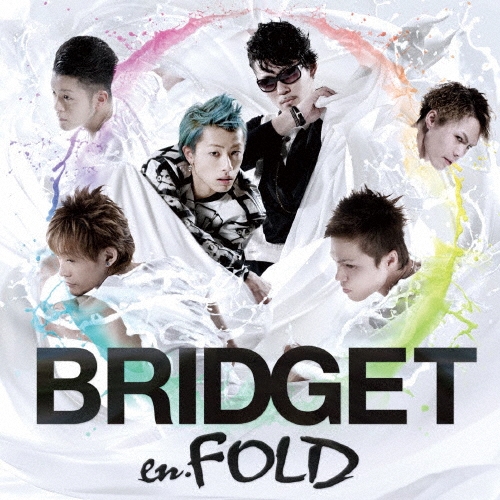 TOWER RECORDS ONLINE㤨BRIDGET/en.FOLD[OTCD-2629]פβǤʤ100ߤˤʤޤ