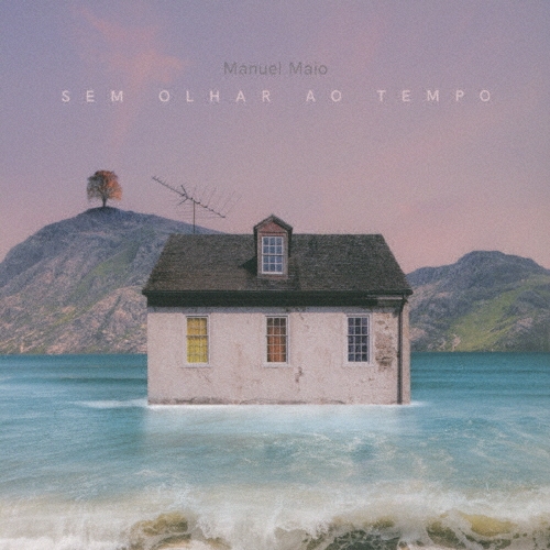 Manuel Maio/SEM OLHAR AO TEMPO[RCIP-0332]