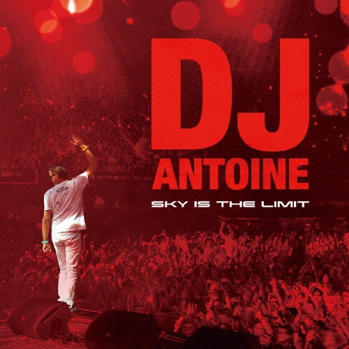 TOWER RECORDS ONLINE㤨DJ Antoine/SKY IS THE LIMIT[LEXCD-13014]פβǤʤ2,310ߤˤʤޤ