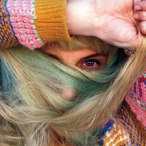 TOWER RECORDS ONLINE㤨Marina Fages/Dibujo de Rayo[PANA-021]פβǤʤ2,420ߤˤʤޤ