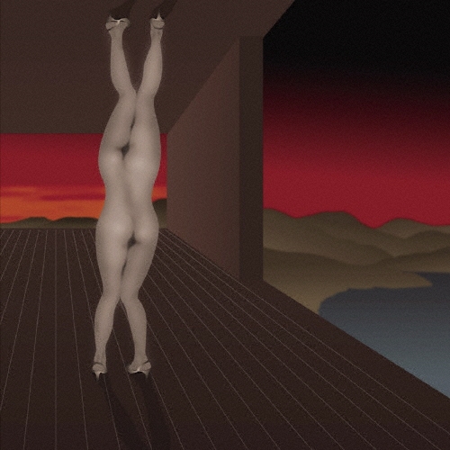 TOWER RECORDS ONLINE㤨Nulls/Psychopath[NLT-003]פβǤʤ2,037ߤˤʤޤ