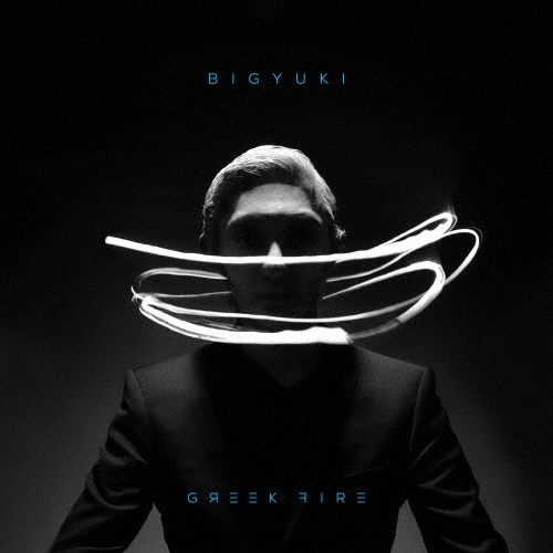 BIGYUKI/꡼ե[UCCU-1515]