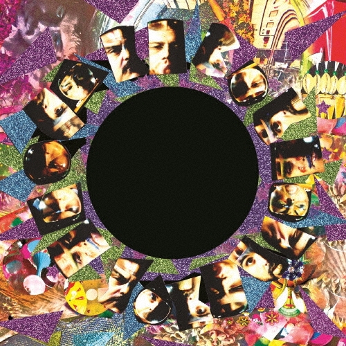 TOWER RECORDS ONLINE㤨Tono/ꥪ[PCD-25224]פβǤʤ2,750ߤˤʤޤ