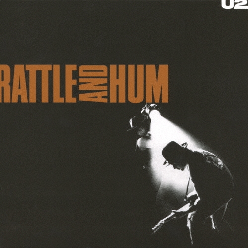 魂の叫び＜完全生産限定盤＞