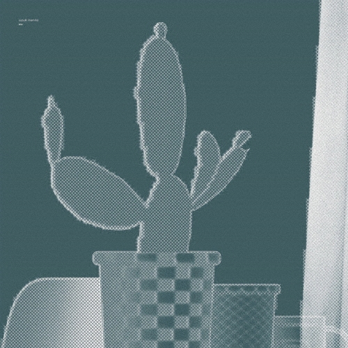 ms＜完全生産限定盤＞