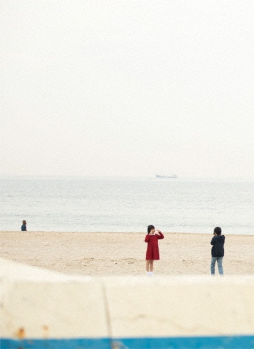 浅田家! 豪華版