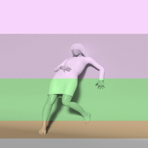 エターナル・ファンタジー＜通常盤＞