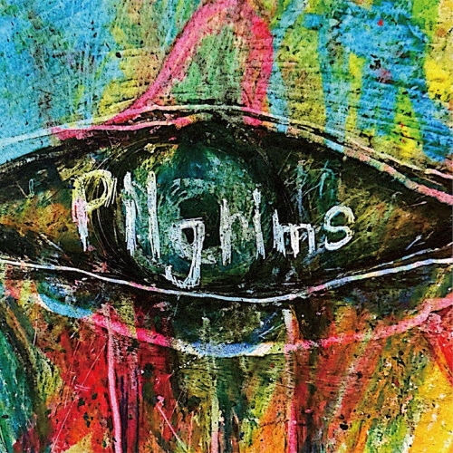 TOWER RECORDS ONLINE㤨May Forth/Pilgrims[RCTR-1124]פβǤʤ1,980ߤˤʤޤ
