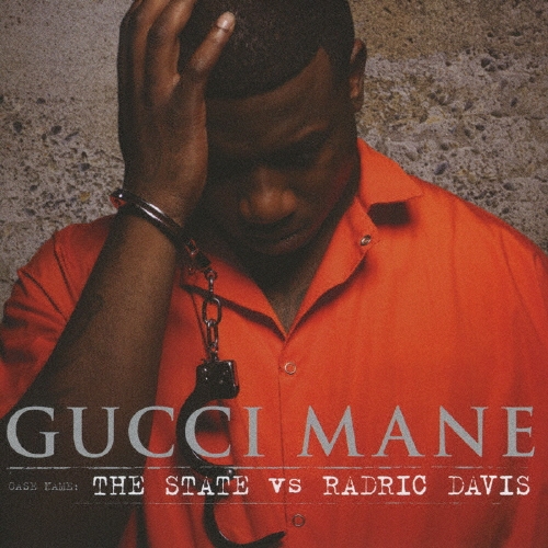 俺がメインだ!＜通常価格盤＞