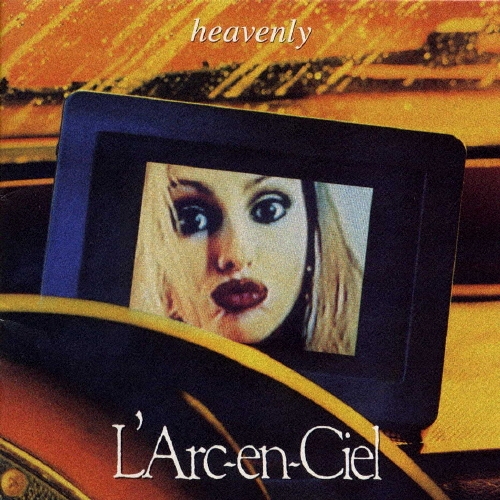 L'ArcenCiel/إꥣ[KSC2-114]
