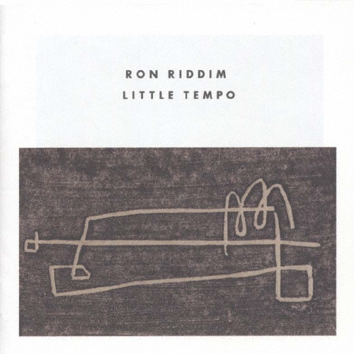 邦楽 Ron Riddim Little Tempo LITTLE TEMPO/ロン・リディム