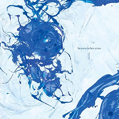 White Halo White Halo