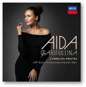 Aida