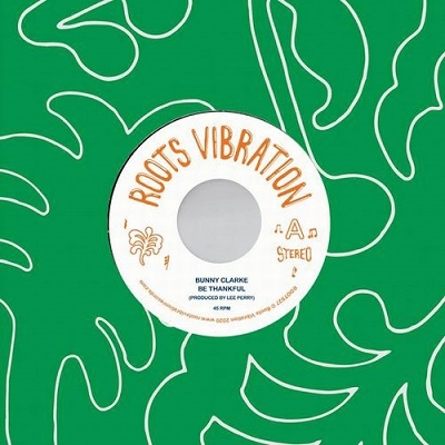 Be Thankfull<限定盤> Be Thankfull<限定盤>