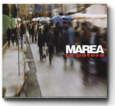 TOWER RECORDS ONLINE㤨Marea/La Patera 25th Anniversary[BMGG38974852]פβǤʤ4,990ߤˤʤޤ