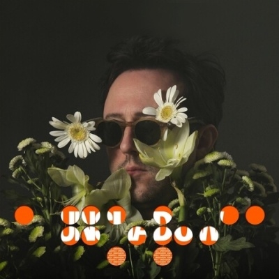 TOWER RECORDS ONLINE㤨Agoria/Unshadow[SAPI5A1]פβǤʤ6,790ߤˤʤޤ