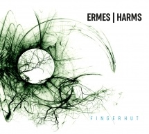 Ermes/Harms/Fingerhut[SIR2215]