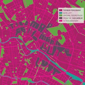 グーテ・ルフト グーテ・ルフト