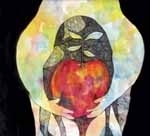 D.I.Y. -HARVEST AND AUTUMN- D.I.Y. -HARVEST AND AUTUMN-