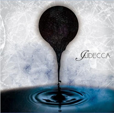 JUDECCA JUDECCA