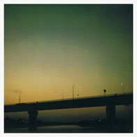 twilight ［CD+写真集］