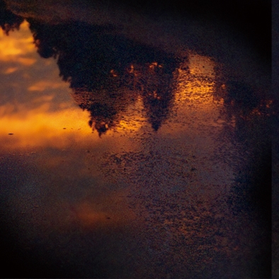 Vain Shapes and Intricate Parapets Vain Shapes and Intricate Parapets