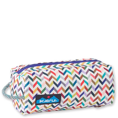 Kavu taffy hot sale